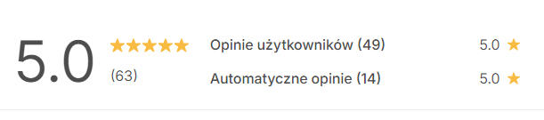 Obecne opinie